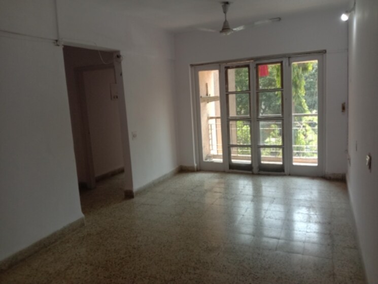 Other, liberty-chs 2 Bedroom 880 Sq.Ft. Apartment In Vashi Sector 17 Navi Mumbai 8643339