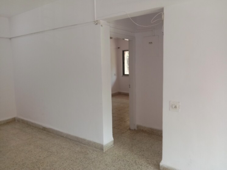 Other, liberty-chs 2 Bedroom 880 Sq.Ft. Apartment In Vashi Sector 17 Navi Mumbai 8643339