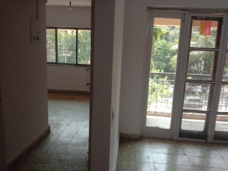 Other, liberty-chs 2 Bedroom 880 Sq.Ft. Apartment In Vashi Sector 17 Navi Mumbai 8643339