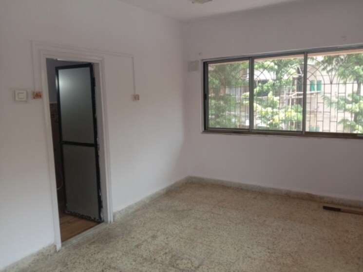 Room, liberty-chs 2 Bedroom 880 Sq.Ft. Apartment In Vashi Sector 17 Navi Mumbai 8643339