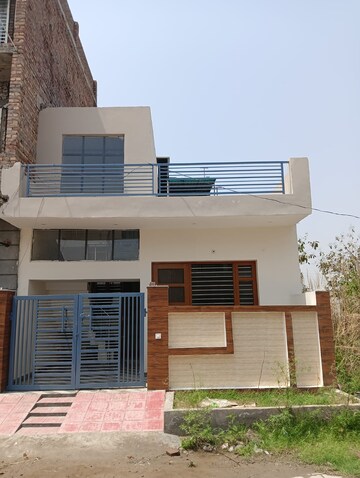 2 BHK Independent House For Sale in Dera Bassi