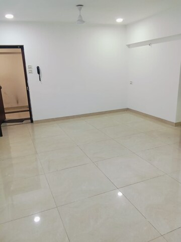 Living Room in 3 BHK Apartment at Swastik Park, Chembur – for Sale