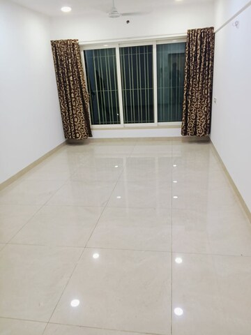 Bedroom in 3 BHK Apartment at Swastik Park, Chembur – for Sale