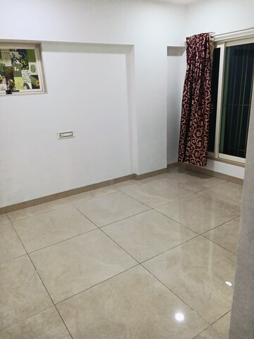 Bedroom in 3 BHK Apartment at Swastik Park, Chembur – for Sale