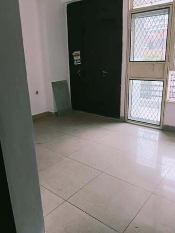 3 BHK Apartment For Rent in GH-7 Crossings Republik, Vijay Nagar
