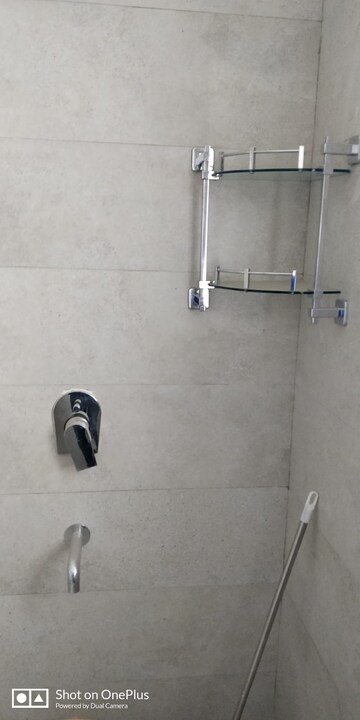 Bathroom in 3 BHK Independent House at Sector 23 – for Rent