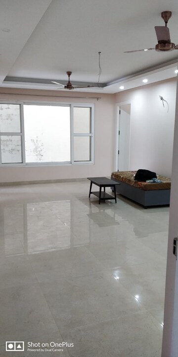Kitchen in 3 BHK Independent House at Sector 23 – for Rent