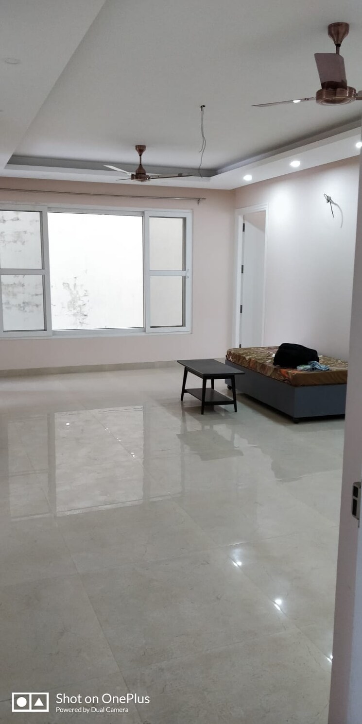 Kitchen, sector 23 3 Bedroom 1850 Sq.Ft. Independent House In Sector 23 Gurgaon 8643281