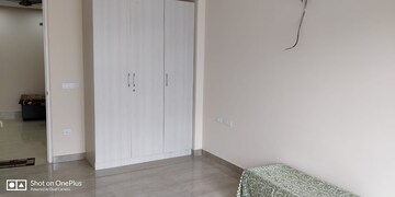 Room in 3 BHK Independent House at Sector 23 – for Rent