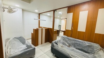  Office Space For Rent in KP Epitome, Makarba