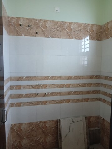  2 BHK Independent House at Dera Bassi – for Sale