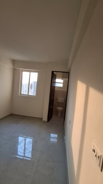  1 RK Apartment at Wave Dream Homes, Wave City – for Rent
