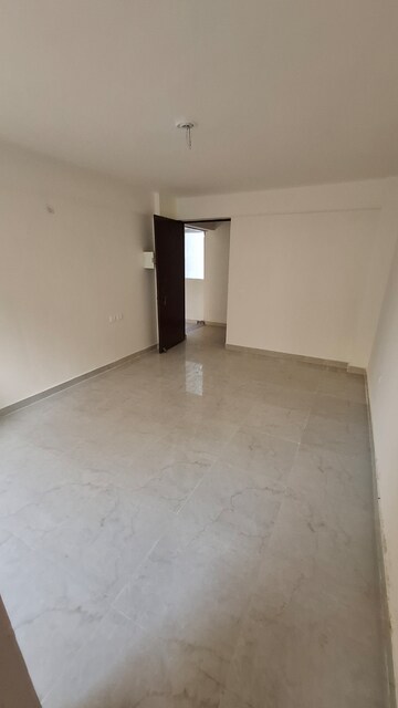 1 RK Apartment For Rent in Wave Dream Homes, Wave City