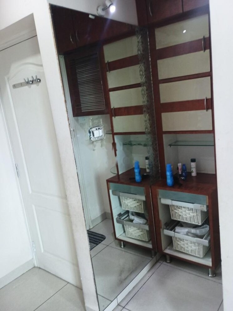 Other, aparna-hillpark-lake-breeze 3 Bedroom 1835 Sq.Ft. Apartment In Chanda Nagar Hyderabad 8643304