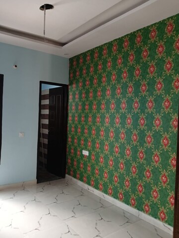Room in 2 BHK Independent House at Dera Bassi – for Sale