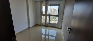 2 BHK Apartment For Rent in Hiranandani Highland, Powai