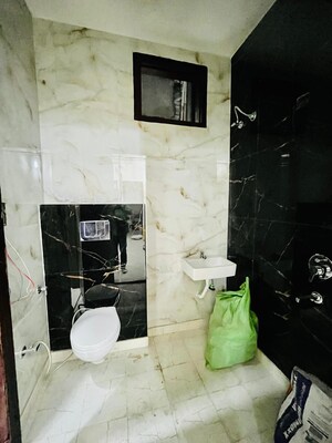 3 BHK Builder Floor For Sale in Madhavpuram