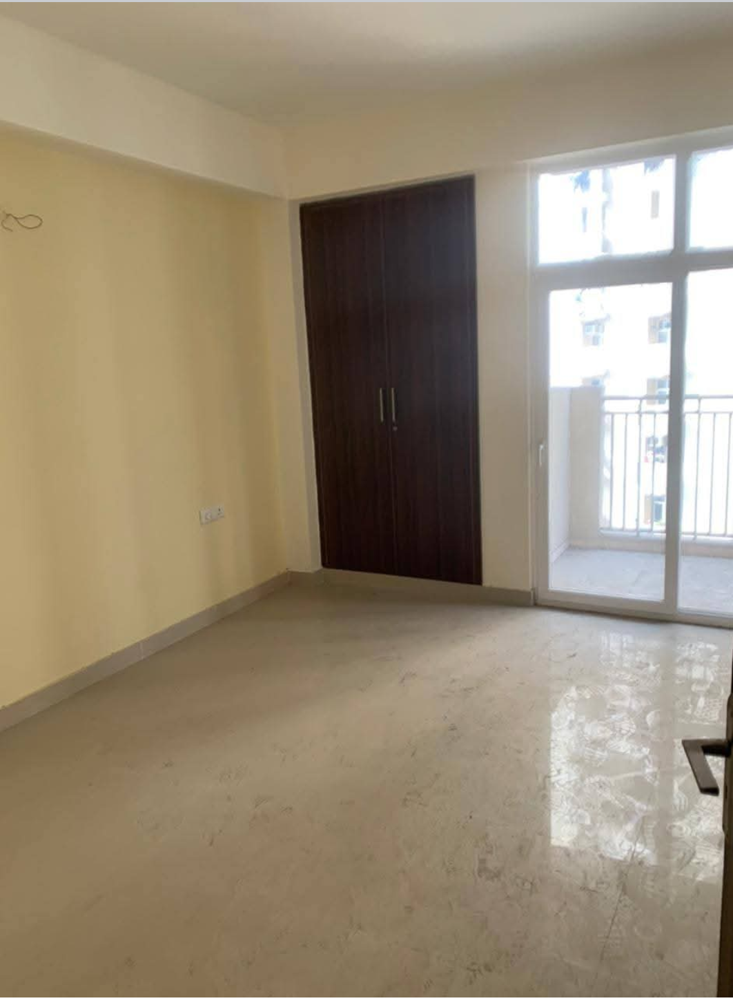 2 BHK Apartment For Rent in Hawelia Valencia Homes
