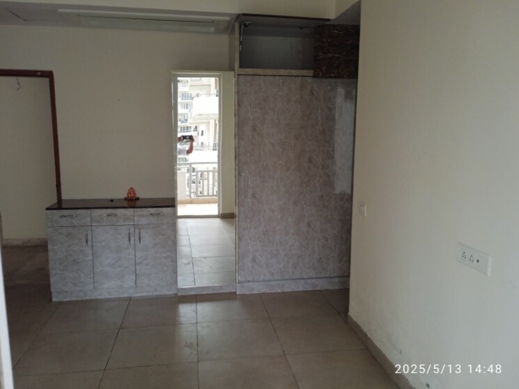 Master Bedroom, ss-the-leaf 2 Bedroom 1772 Sq.Ft. Apartment In Sector 85 Gurgaon 8643402