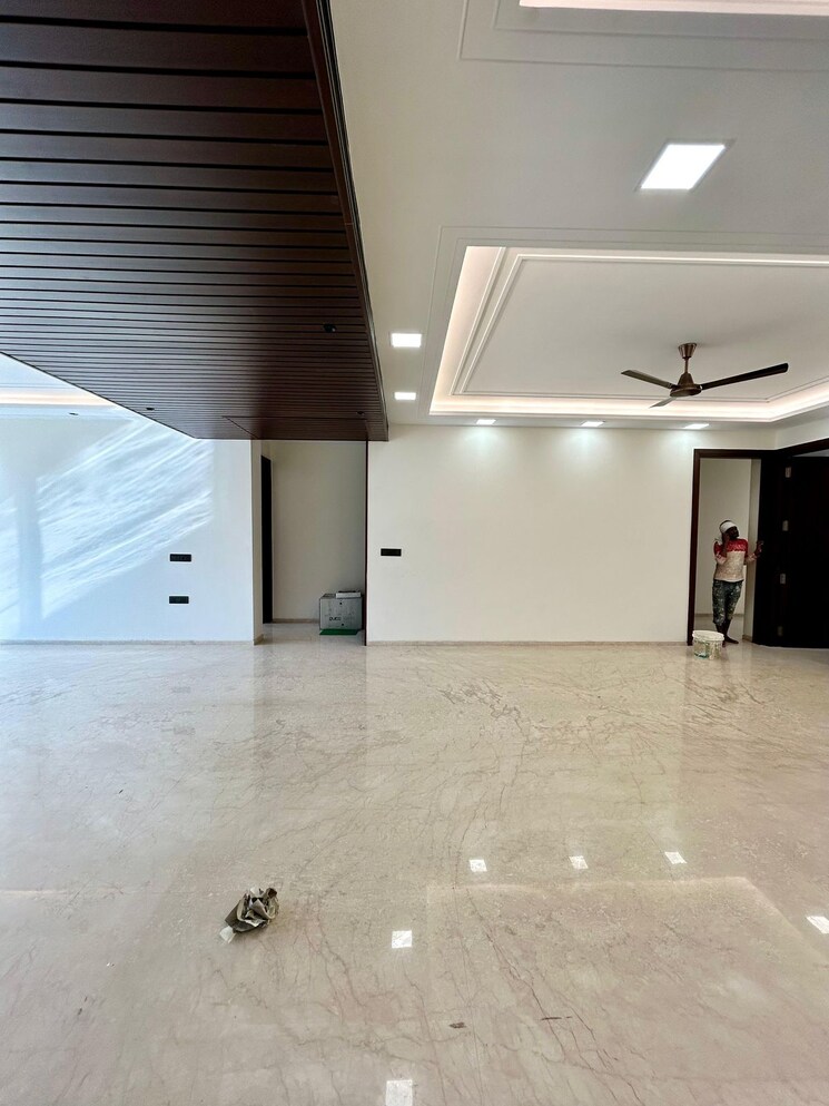 Room, palam vihar 2 Bedroom 1120 Sq.Ft. Independent House In Palam Vihar Gurgaon 8643329