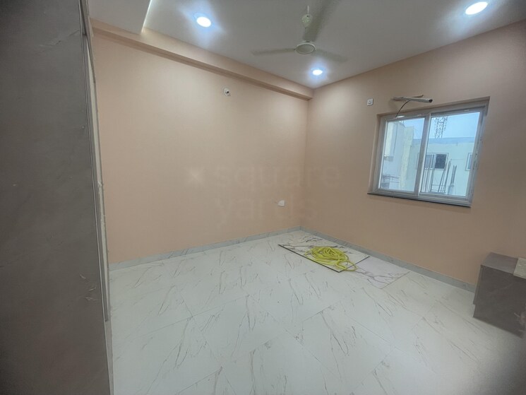 Room, stand-alone-apartment 3 Bedroom 1501 Sq.Ft. Apartment In Madhapur Hyderabad 8643465