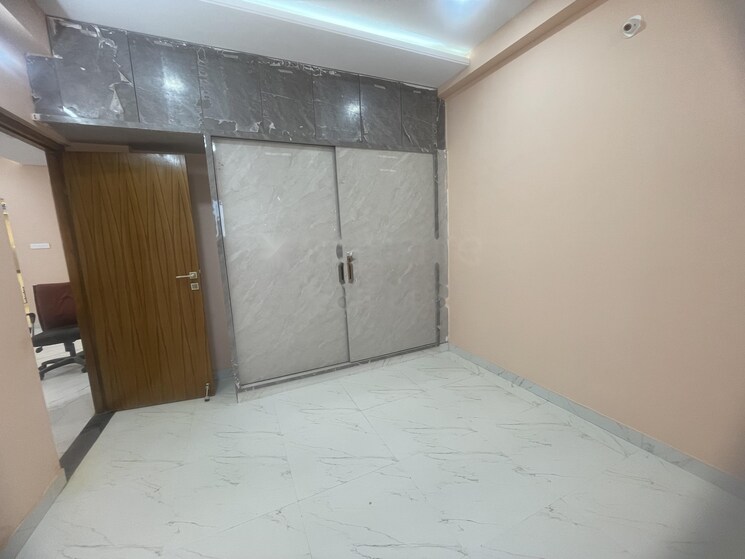 Room, stand-alone-apartment 3 Bedroom 1501 Sq.Ft. Apartment In Madhapur Hyderabad 8643465