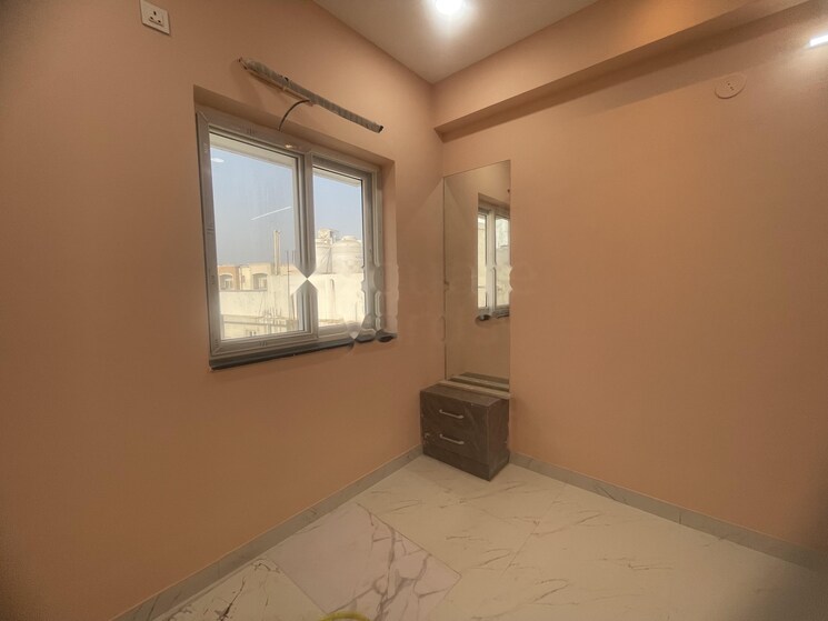 Room, stand-alone-apartment 3 Bedroom 1501 Sq.Ft. Apartment In Madhapur Hyderabad 8643465