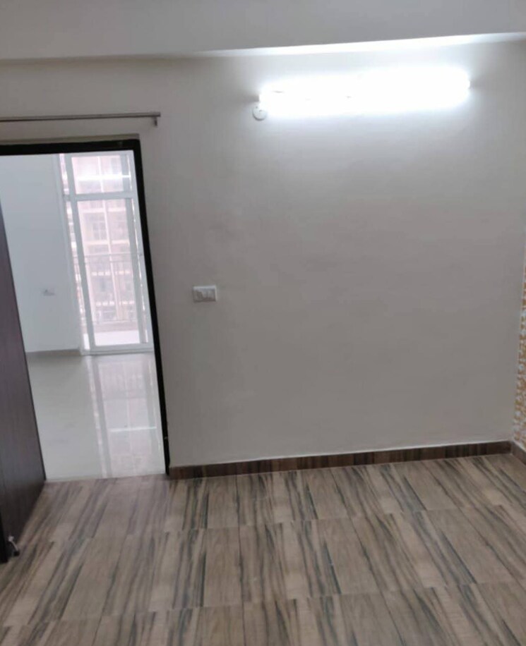 Room, hawelia-valencia-homes 2 Bedroom 1100 Sq.Ft. Apartment In Sector 1 Greater Noida Greater Noida 8643366