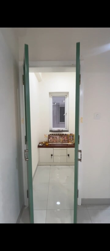 Furnished Amenities in 3 BHK Apartment at Poulomi Avante, Kokapet – for Rent