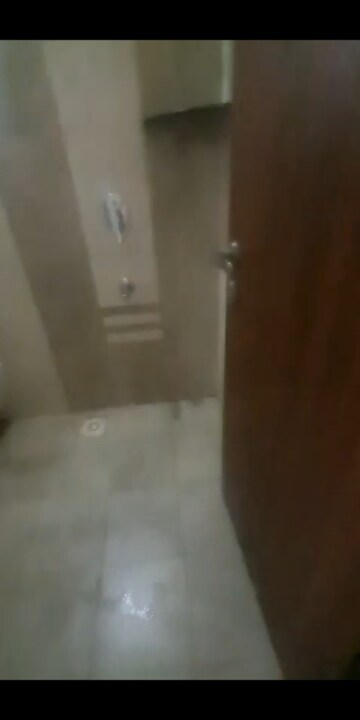 2 BHK Builder Floor For Rent in Vilas Javdekar Yashone Maan, Hinjewadi