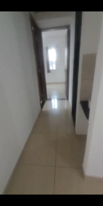 Building Lobby in 2 BHK Builder Floor at Vilas Javdekar Yashone Maan, Hinjewadi – for Rent