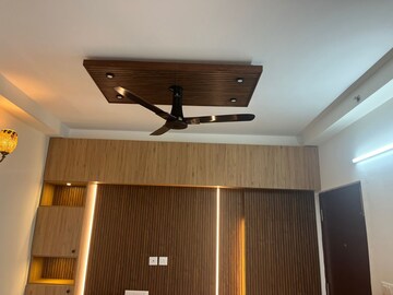 1 BHK Apartment For Sale in Andheri West