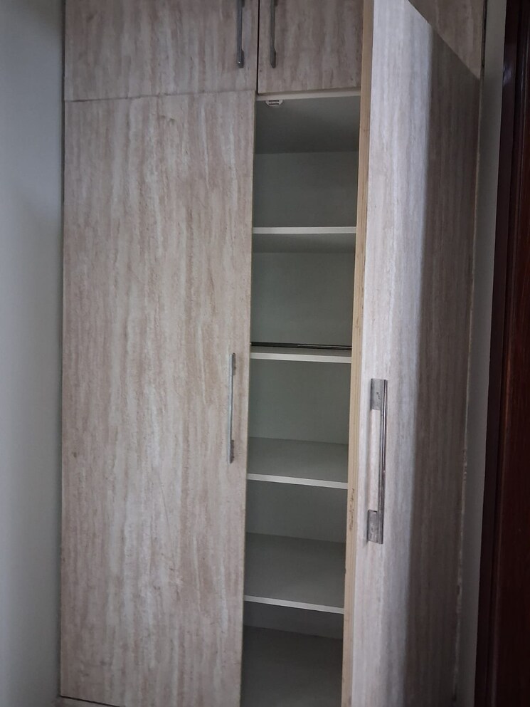 undefined, ardee-city 3 Bedroom 1400 Sq.Ft. Builder Floor In Sector 52 Gurgaon 8643384