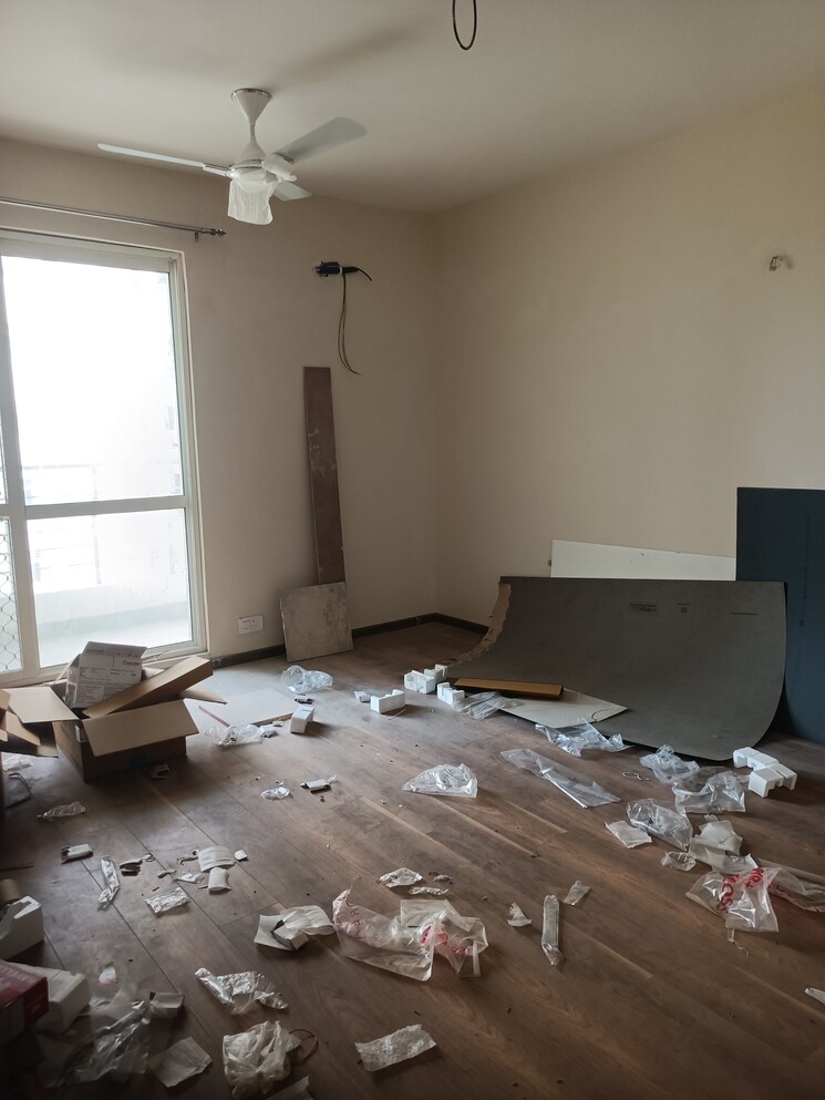 Bedroom, lotus-panache 4 Bedroom 2794 Sq.Ft. Apartment In Sector 110 Noida 8643390