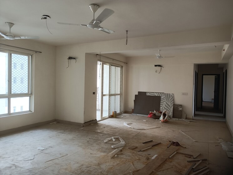 Room, lotus-panache 4 Bedroom 2794 Sq.Ft. Apartment In Sector 110 Noida 8643390