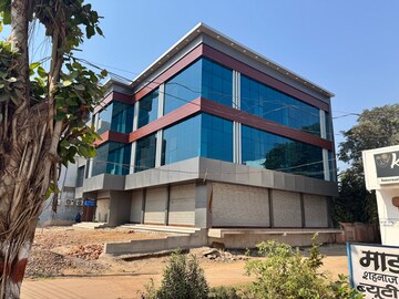  Shop For Rent in New Adarsh Nagar