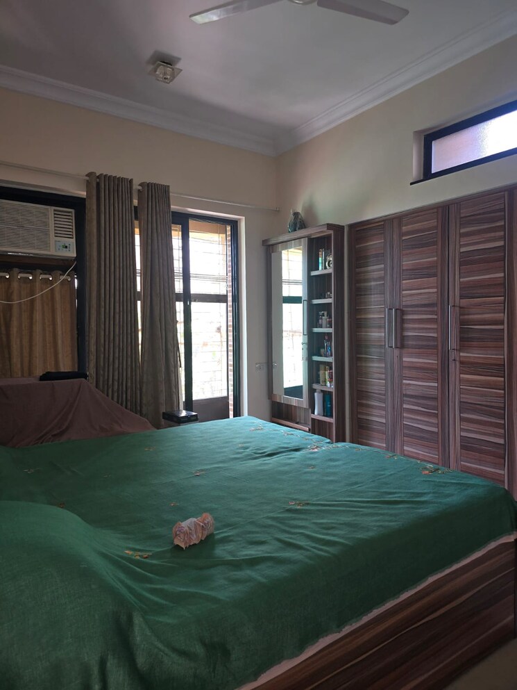 Bedroom, interface-building 2 Bedroom 750 Sq.Ft. Apartment In Malad West Mumbai 8643428