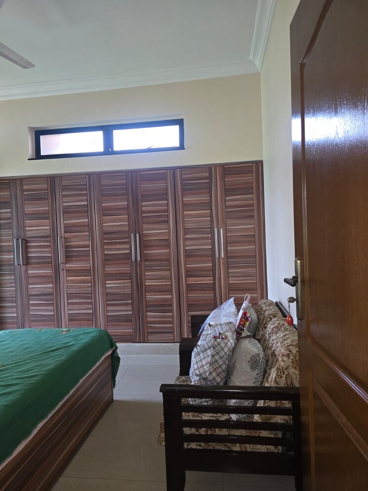 Bedroom, interface-building 2 Bedroom 750 Sq.Ft. Apartment In Malad West Mumbai 8643428