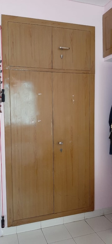 3 BHK Apartment For Rent in Ansal Sushant Estate, Sector 52