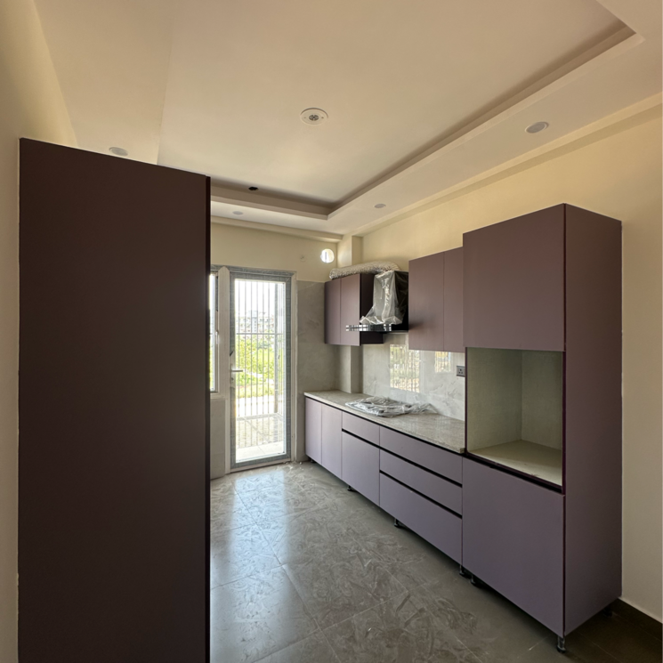 Room, tarang-orchid 2 Bedroom 1850 Sq.Ft. Apartment In Rajendra Colony Faridabad 8643416