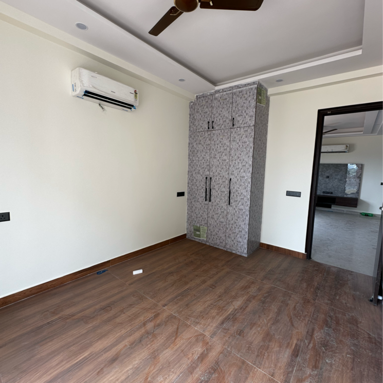Room, tarang-orchid 2 Bedroom 1850 Sq.Ft. Apartment In Rajendra Colony Faridabad 8643416