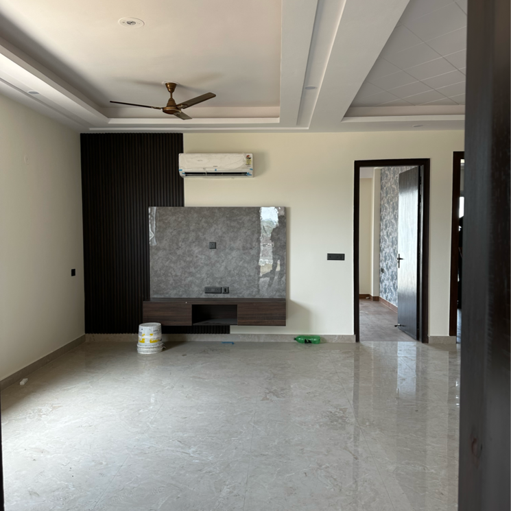 Room, tarang-orchid 2 Bedroom 1850 Sq.Ft. Apartment In Rajendra Colony Faridabad 8643416