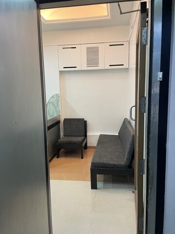  Office Space For Rent in GB Dinkar CHS, Tilak Road
