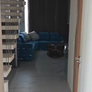 1 BHK Apartment For Rent in M3M Sky Lofts, Sector 71