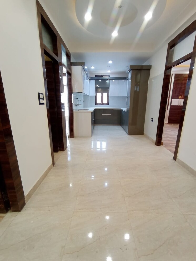 undefined, virat-residency 3 Bedroom 900 Sq.Ft. Builder Floor In Uttam Nagar Delhi 8643435