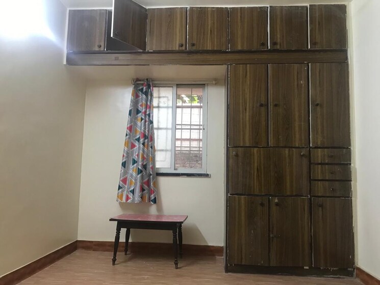 Room, aundh 2 Bedroom 900 Sq.Ft. Apartment In Aundh Pune 8643446