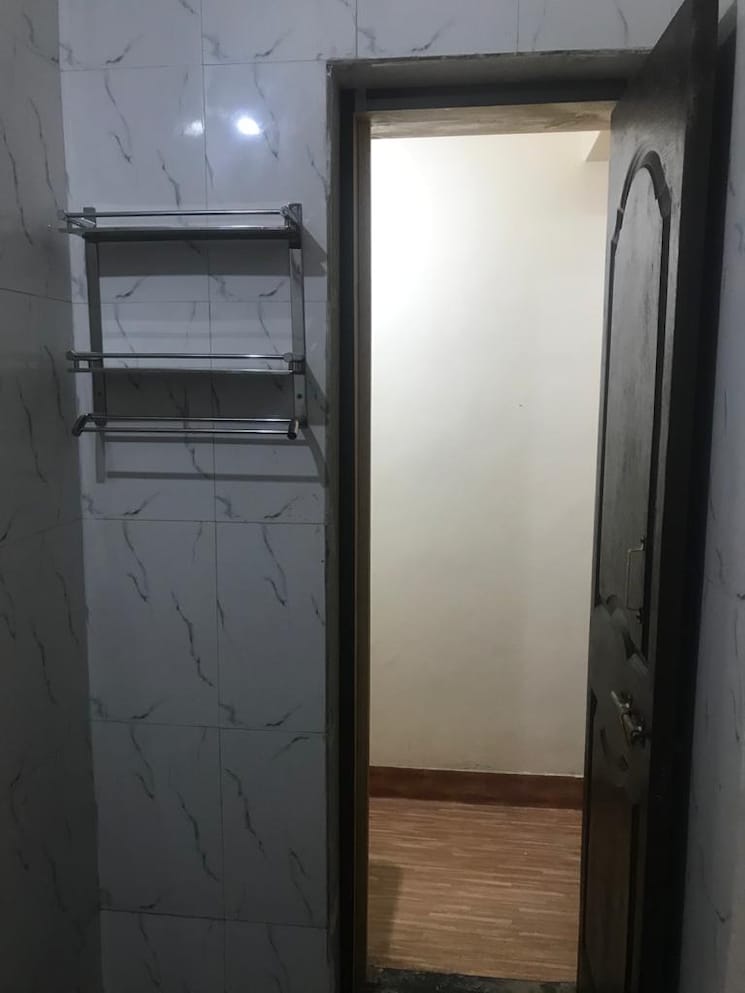 undefined, aundh 2 Bedroom 900 Sq.Ft. Apartment In Aundh Pune 8643446