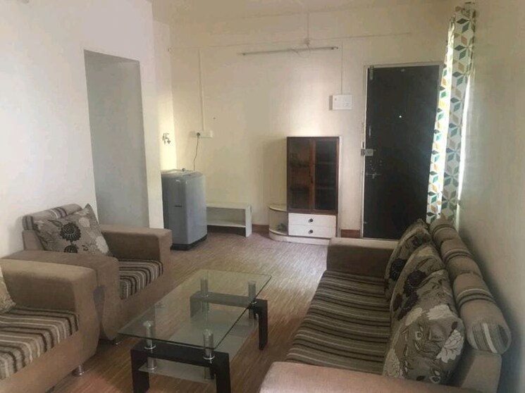 Living Room, aundh 2 Bedroom 900 Sq.Ft. Apartment In Aundh Pune 8643446