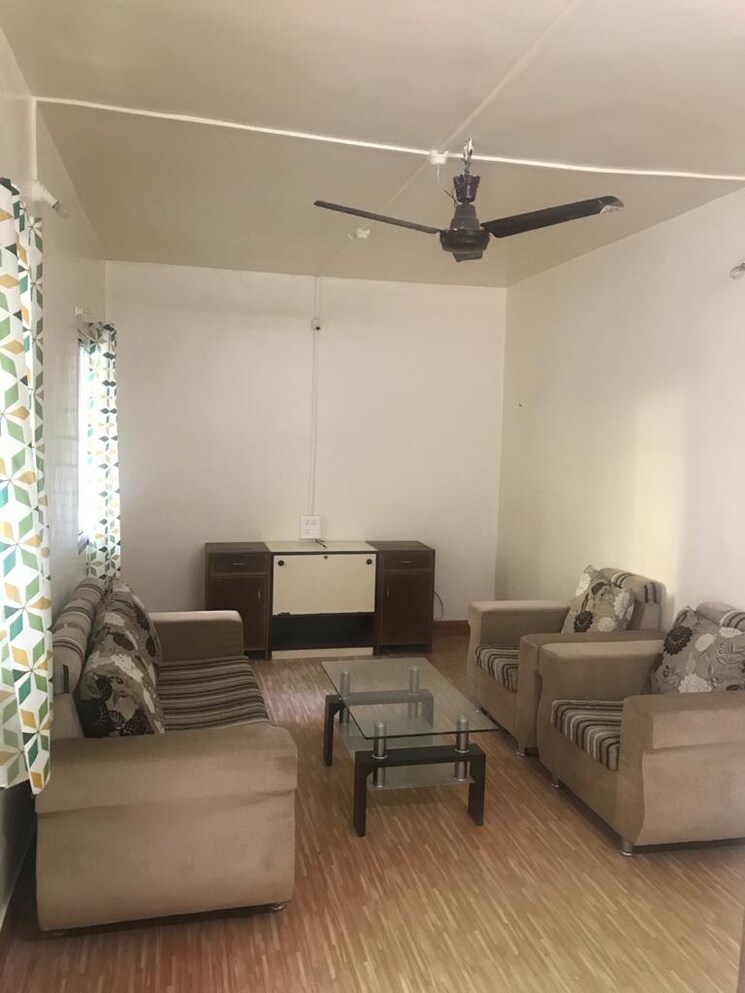 Master Bedroom, aundh 2 Bedroom 900 Sq.Ft. Apartment In Aundh Pune 8643446