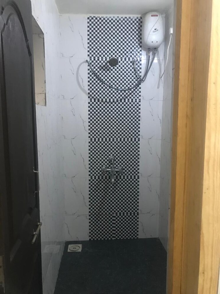 Bathroom, aundh 2 Bedroom 900 Sq.Ft. Apartment In Aundh Pune 8643446